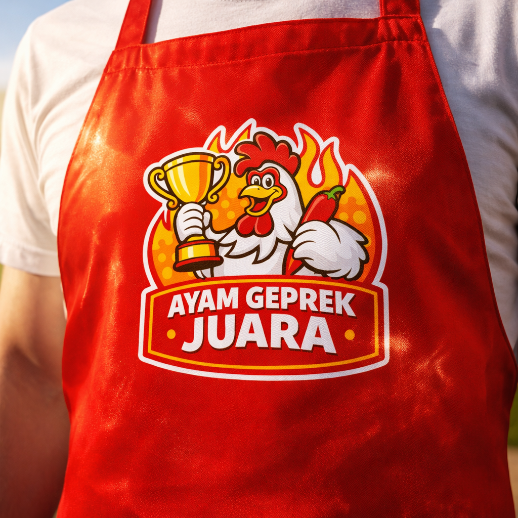 Karya 6